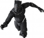 Preview: MAFEX Black Panther