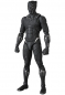 Preview: MAFEX Black Panther