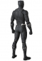 Preview: MAFEX Black Panther