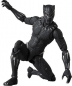 Preview: MAFEX Black Panther