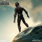 Preview: Black Panther One:12