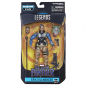 Preview: Black Panther Legends Wave 2