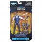 Preview: Black Panther Legends Wave 2