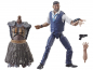 Preview: Black Panther Legends Wave 2