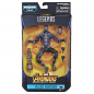 Preview: Black Panther Legends Wave 2