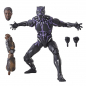 Preview: Black Panther Legends Wave 2