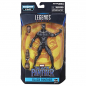 Preview: Black Panther Legends Wave 2