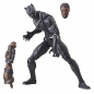 Preview: Black Panther Legends Wave 2