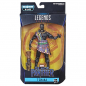 Preview: Black Panther Legends Wave 2