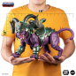 Preview: Panthor Actionfigur 1:6 Essentials Exclusive, Masters of the Universe, 46 cm