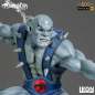 Preview: Panthro Art Scale