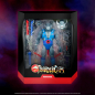 Preview: Panthro