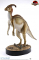 Preview: Parasaurolophus