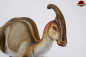 Preview: Parasaurolophus