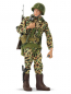 Preview: Action Man 50th Anniversary