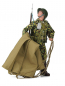 Preview: Action Man 50th Anniversary