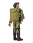 Preview: Action Man 50th Anniversary