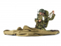 Preview: Action Man 50th Anniversary