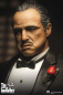 Preview: Don Corleone