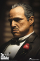 Preview: Don Corleone