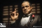 Preview: Don Corleone