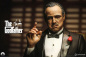 Preview: Don Corleone