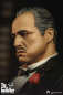 Preview: Don Corleone