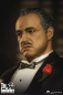 Preview: Don Corleone