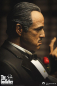 Preview: Don Corleone