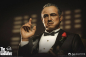 Preview: Don Corleone