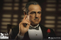 Preview: Don Corleone