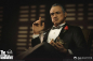 Preview: Don Corleone