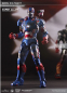 Preview: Iron Patriot