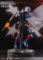 Preview: Iron Patriot