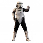 Preview: Patrol Trooper