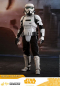 Preview: Patrol Trooper