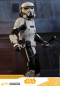 Preview: Patrol Trooper