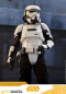 Preview: Patrol Trooper