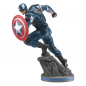 Preview: Captain America