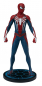 Preview: Spider-Man Advanced Suit