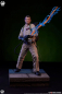 Preview: Peter Venkman Statue 1:4 Deluxe Version, Ghostbusters, 51 cm