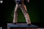 Preview: Peter Venkman Statue 1/4 Deluxe Version, Ghostbusters, 51 cm