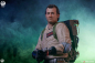 Preview: Peter Venkman Statue 1/4 Deluxe Version, Ghostbusters, 51 cm