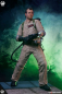 Preview: Peter Venkman Statue 1/4 Deluxe Version, Ghostbusters, 51 cm