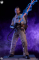 Preview: Peter Venkman Statue 1/4 Deluxe Version, Ghostbusters, 51 cm