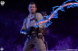 Preview: Peter Venkman Statue 1:4 Deluxe Version, Ghostbusters, 51 cm