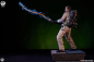 Preview: Peter Venkman Statue 1/4 Deluxe Version, Ghostbusters, 51 cm