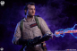 Preview: Peter Venkman Statue 1/4 Deluxe Version, Ghostbusters, 51 cm