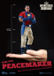 Preview: Peacemaker Actionfigur 1:9 Dynamic 8ction Heroes, The Suicide Squad, 20 cm