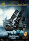 Preview: Black Pearl Master Craft